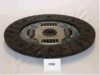 ASHIKA 80-01-198 Clutch Disc